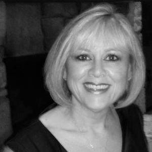 Meet your Posher, Susie