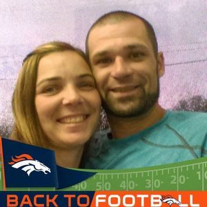 Meet your Posher, Savanna