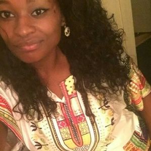 Meet your Posher, Timreka