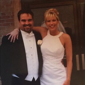 Meet your Posher, Carla