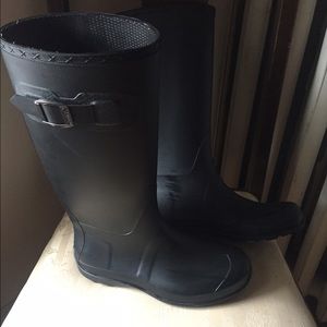 Kamik Rain Boots