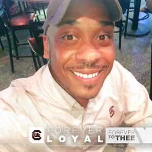 Meet your Posher, Austin