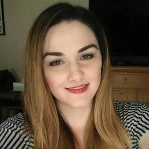 Meet your Posher, Leslie