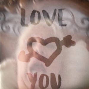 Meet your Posher, Jannet