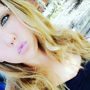 Meet your Posher, Lexy