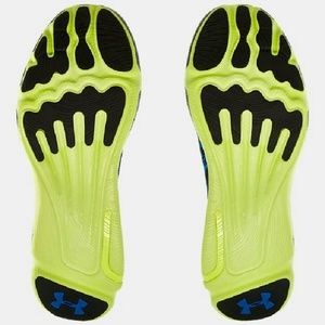 Meet your Posher, Elsa