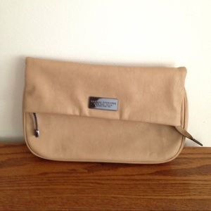 Armani Exchange handbag/clutch