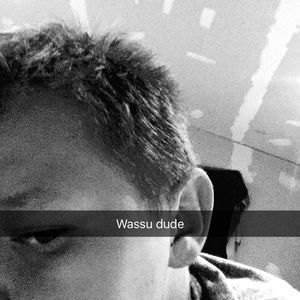 Meet your Posher, Gage