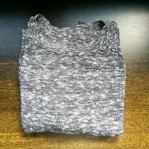 Lou & Grey sweater