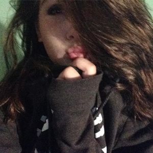 Meet your Posher, Kelly jo