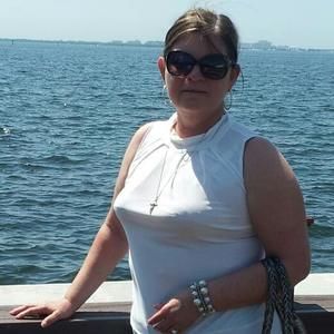 Meet your Posher, Ileana