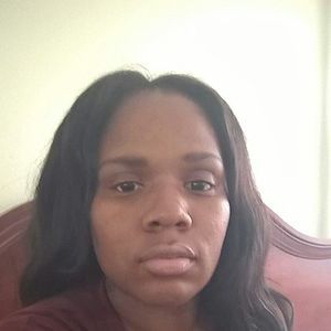 Meet your Posher, Samone