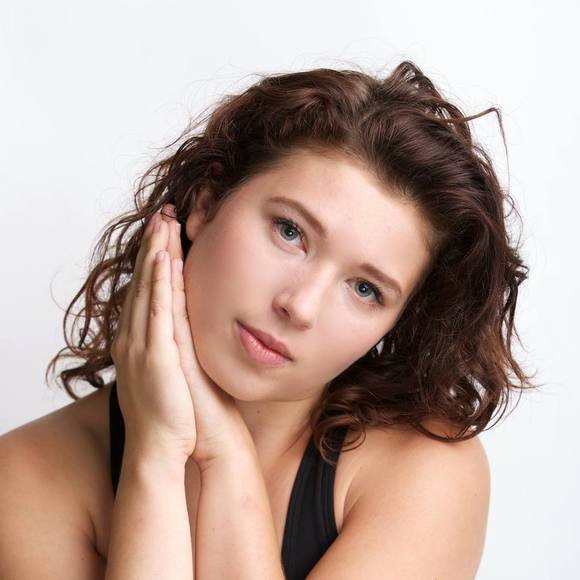 Meet your Posher, Chelsea