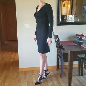 Banana Republic Medium Tall