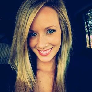 Meet your Posher, Miranda