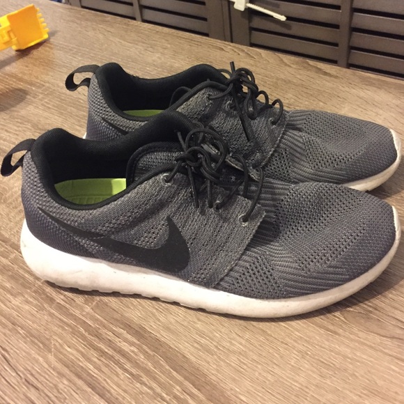Nike Roshe Run