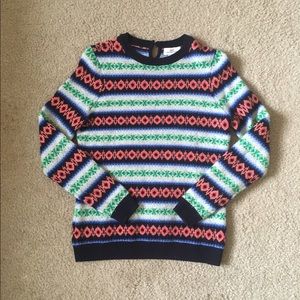 Vineyard Vines Sweater