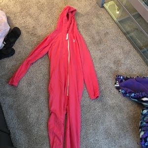 Onesie
