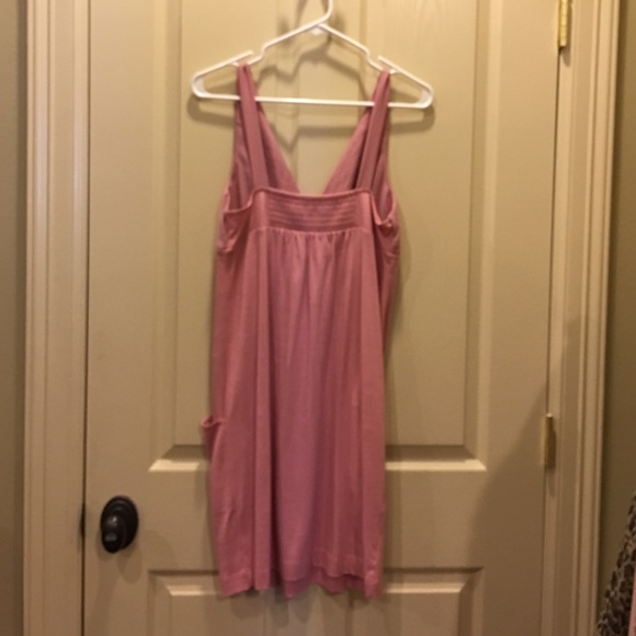Loft dresses - Picture 2 of 4