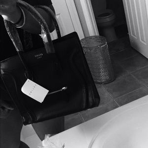 Celine bag