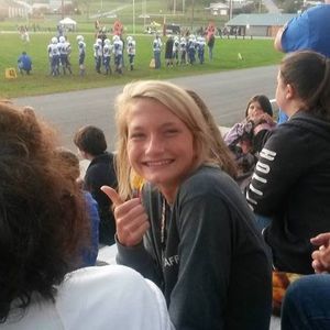 Meet your Posher, Al