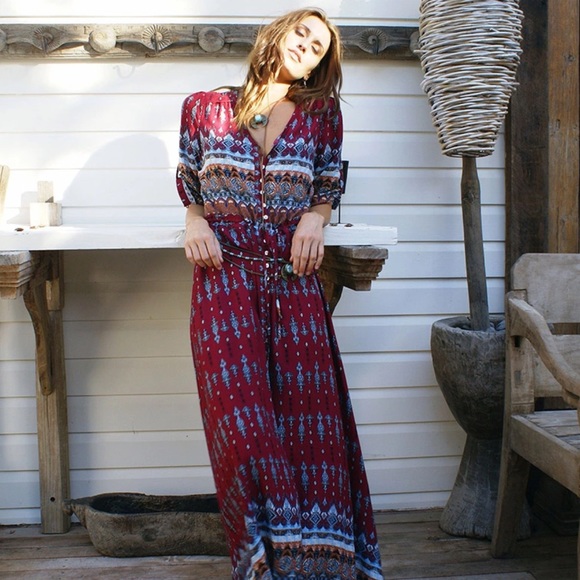 CC023 - Picture 3 of 3