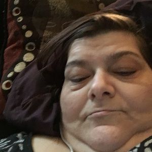 Meet your Posher, Bridgette