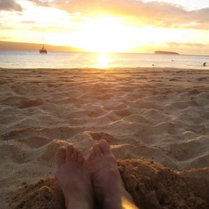 Meet your Posher, Sonya