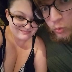 Meet your Posher, Astartai fawn