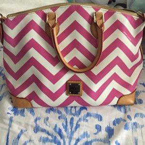 Used Chevron Dooney and Burke