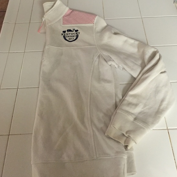 Limited edition VV shep shirt