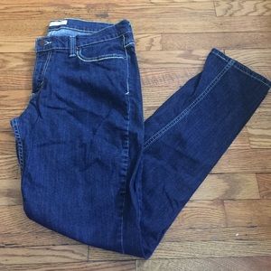 Bundle created for @joyfulsea