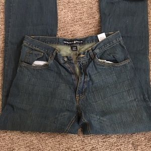 Beverly Hills Men's jeans