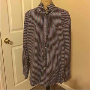 Men's Tommy Hilfiger Shirt