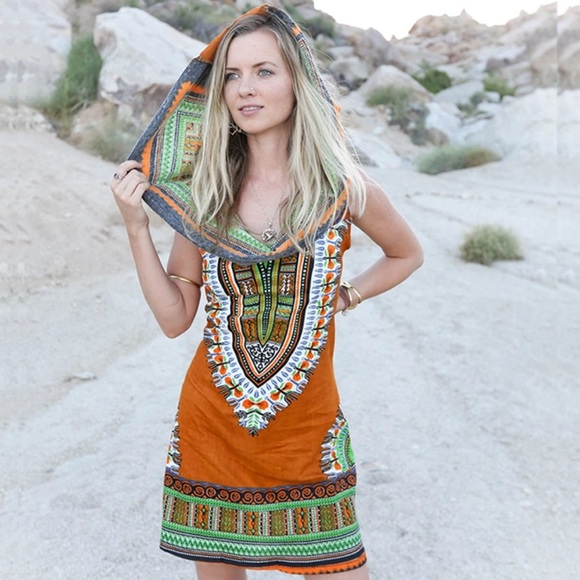 CC014 - Picture 2 of 2