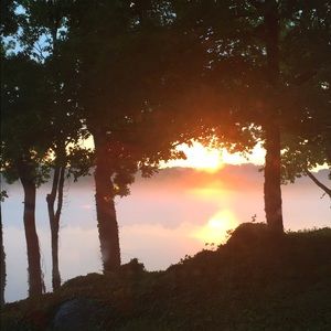 Meet your Posher, Carrie