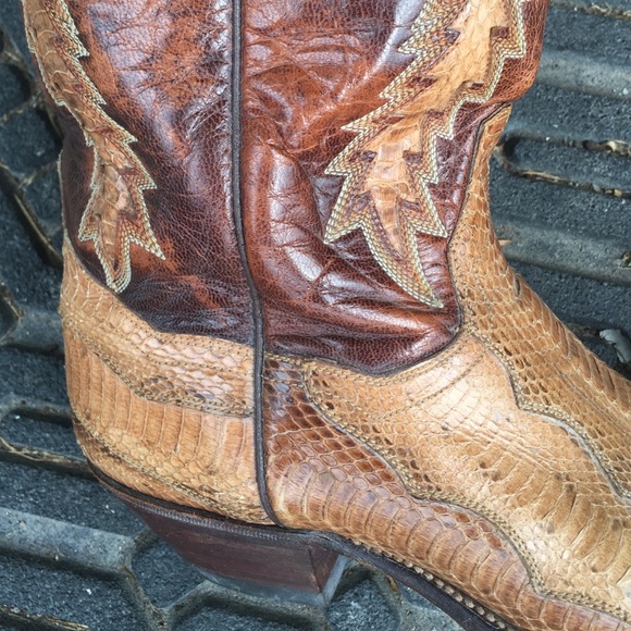 Additional pics - Picture 2 of 3