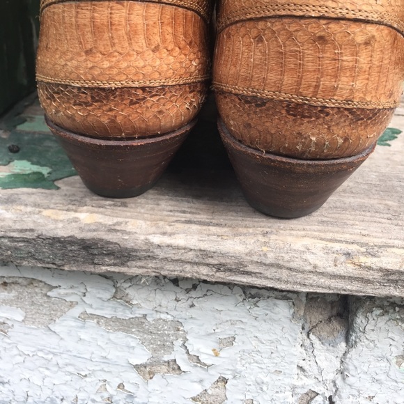 Additional pics - Picture 3 of 3