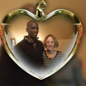 Meet your Posher, Lynn