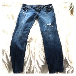 Guess Jeans