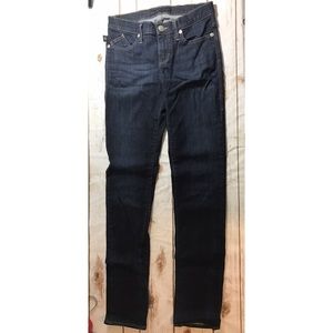 Rock & Republic Jeans - Rock and republic Berlin style 4m inseam 31 inches Rock & Republic Jeans - Rock and republic Berlin style 4m inseam 31 inches