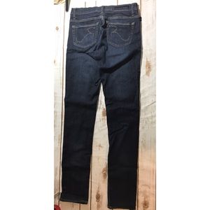 Rock & Republic Jeans - Rock and republic Berlin style 4m inseam 31 inches Rock & Republic Jeans - Rock and republic Berlin style 4m inseam 31 inches
