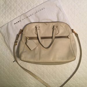 Marc by Marc Jacobs purse