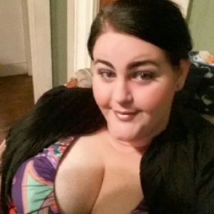 Meet your Posher, Heidj