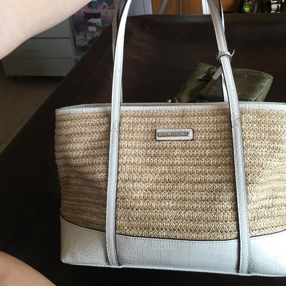 purse