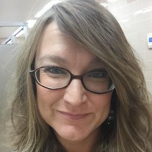 Meet your Posher, Kara