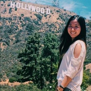 Meet your Posher, Nhi