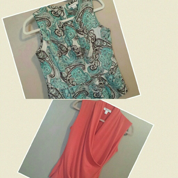 Bundle for @ypruss
