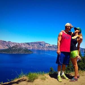 Meet your Posher, Bianca