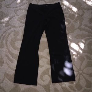 GAP Prefect Trouser, Excellent condition.